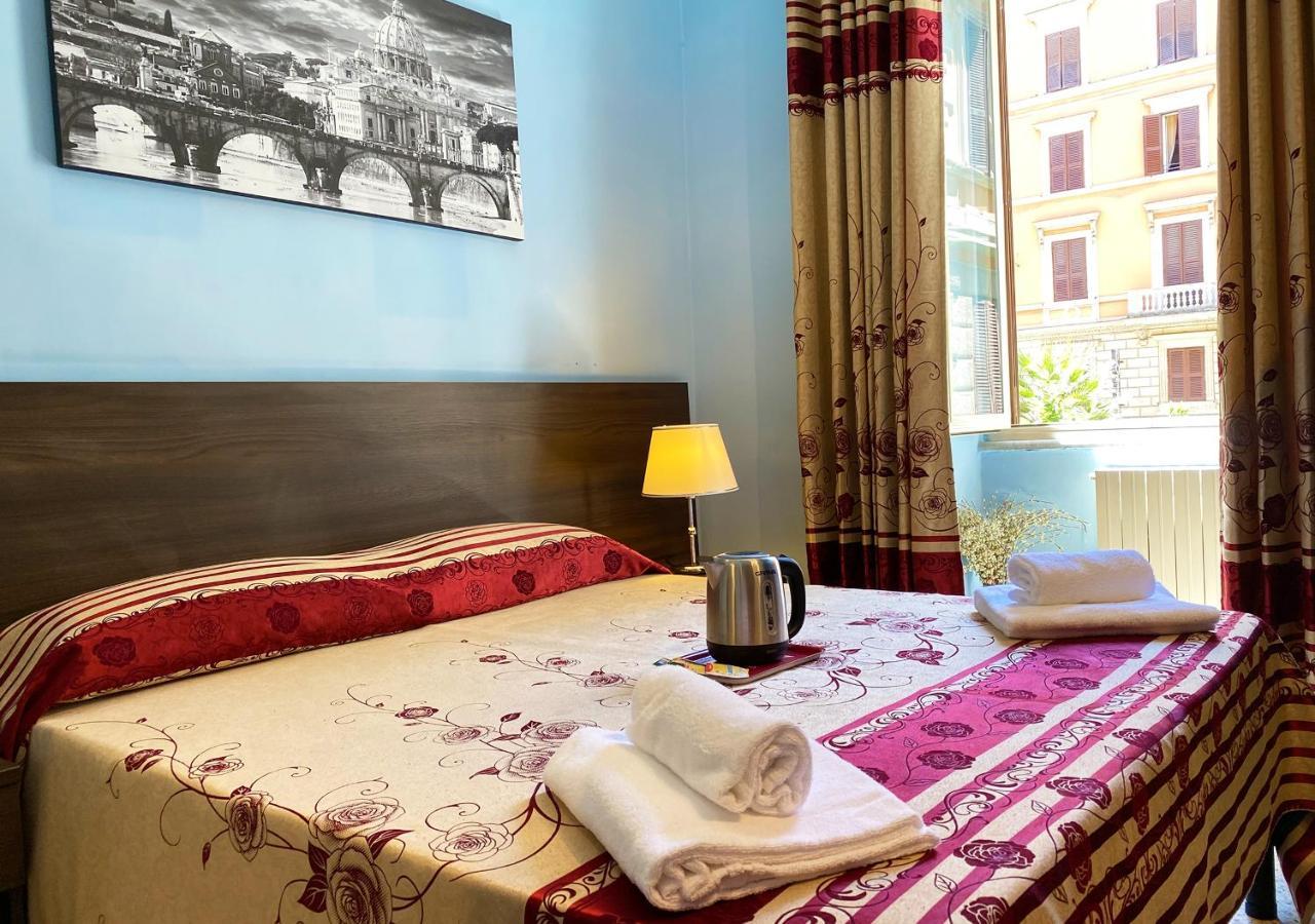 Sweet Dream Termini Rom