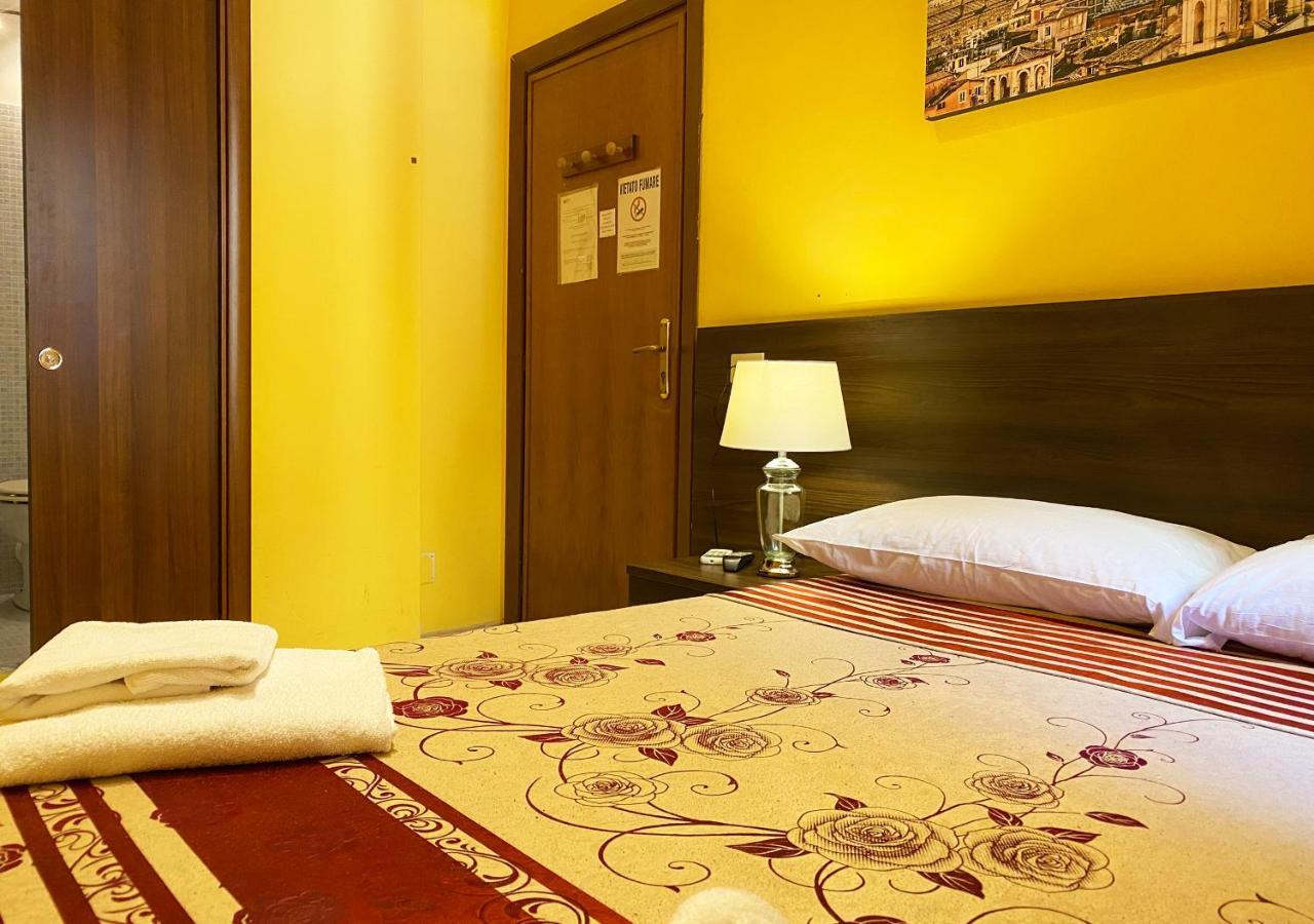 Gasthof Sweet Dream Termini