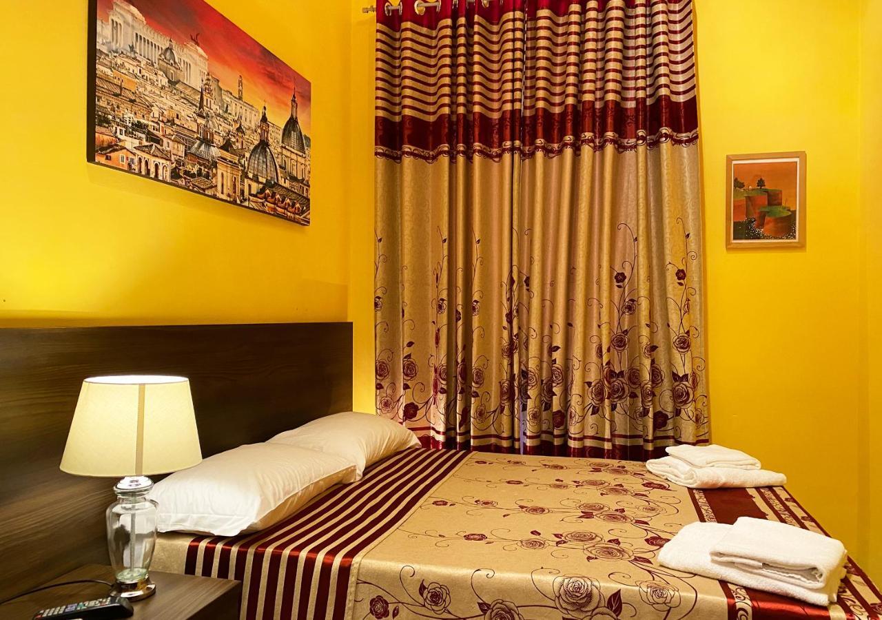 Gasthof Sweet Dream Termini