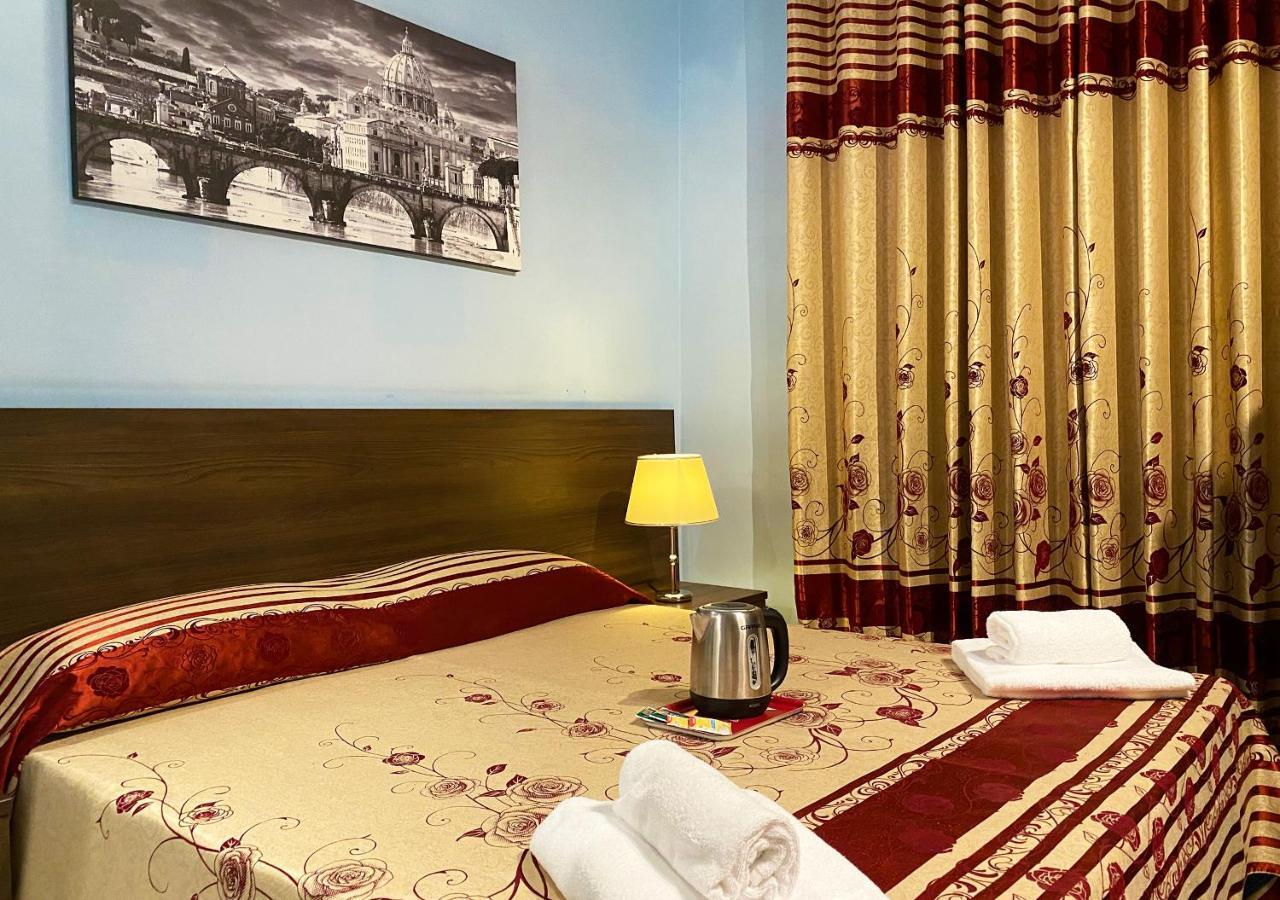 Gasthof Sweet Dream Termini 2*