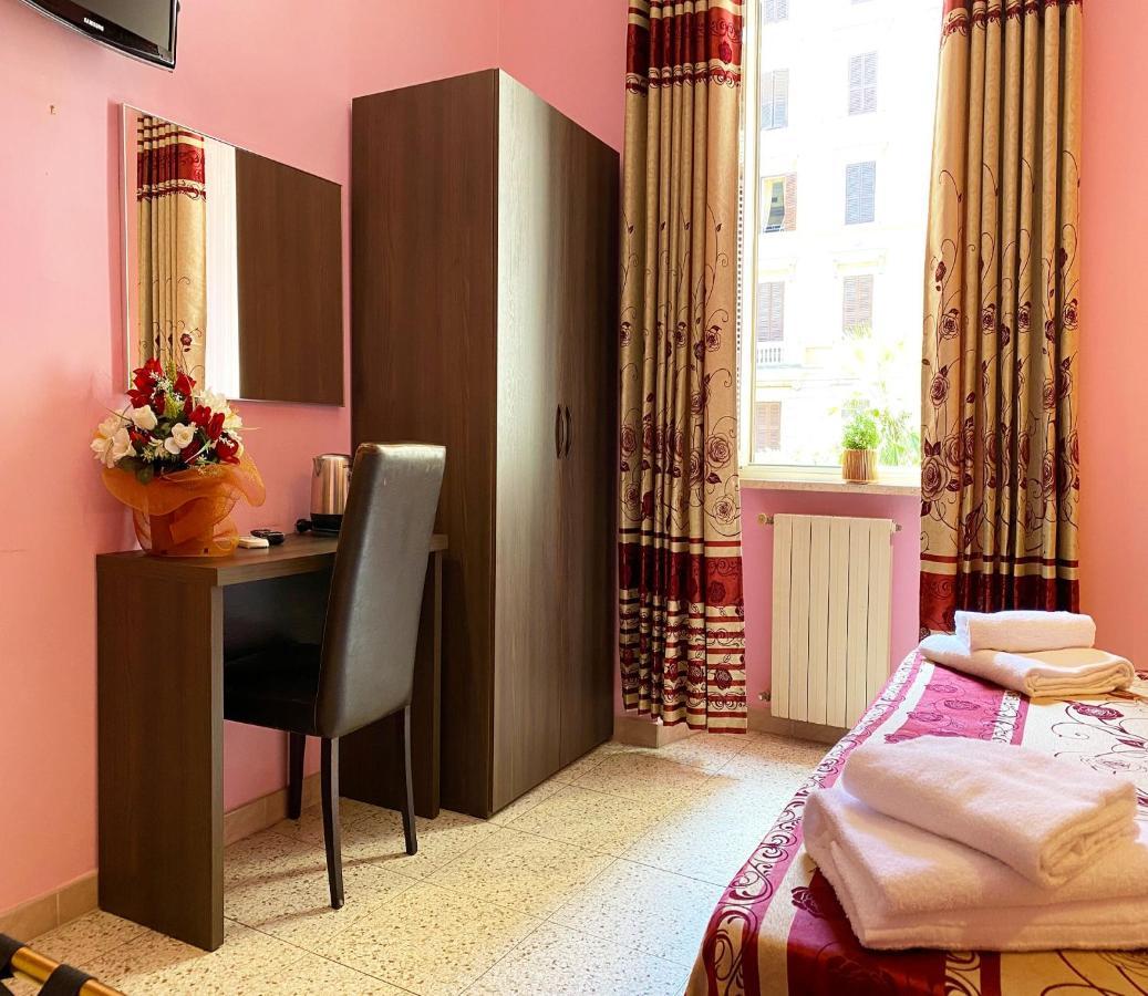Gasthof Sweet Dream Termini 2*