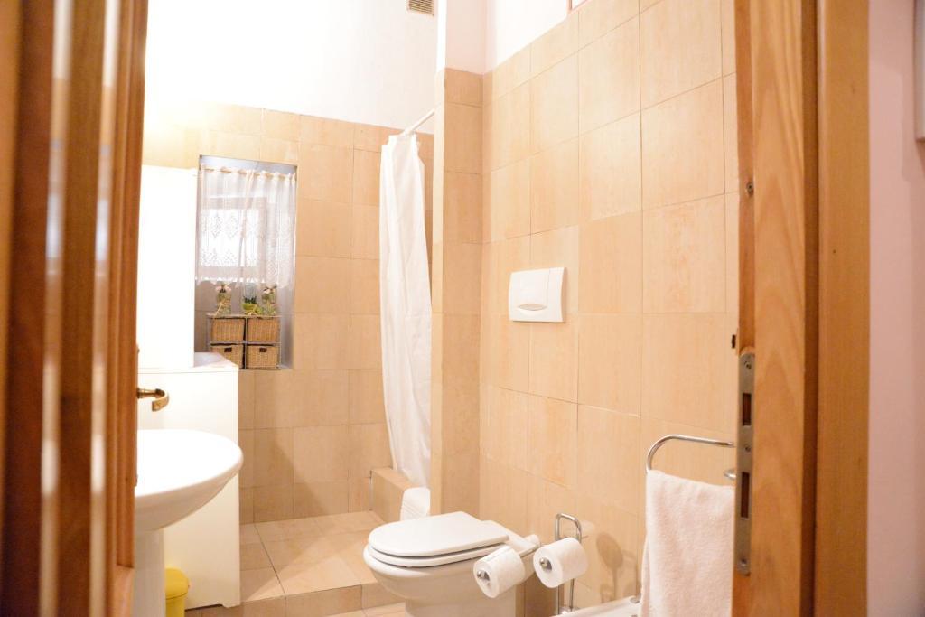 Sweet Dream Termini Gasthof 2*